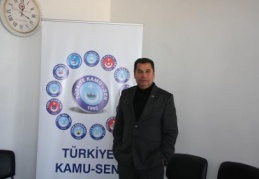 Doktorların ve sağlık çalışanlarının karşılaştığı sorunlar vicdan yaralıyor