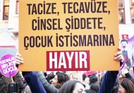 Doktorun tacizine uğrayan kadına, elindeki rapora rağmen 4 yıl sonra yeniden muayene