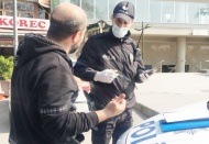 Dokuz ayda yurttaşın ödediği para cezaları 11 milyar TL'yi aştı