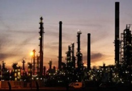 Dokuz ayın zirvesine çıkan petrol fiyatları, ülkeleri harekete geçirdi.