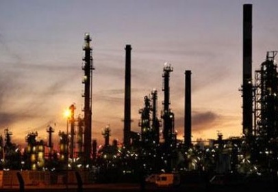 Dokuz ayın zirvesine çıkan petrol fiyatları, ülkeleri harekete geçirdi.