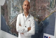 Dolandırıcılar, sanal ortamda olmayan evleri kiraya veriyor