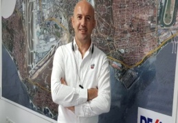 Dolandırıcılar, sanal ortamda olmayan evleri kiraya veriyor