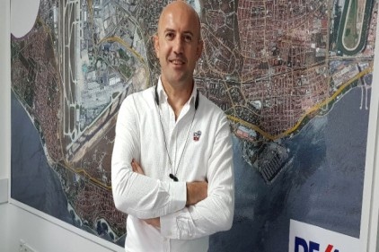 Dolandırıcılar, sanal ortamda olmayan evleri kiraya veriyor