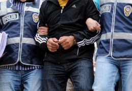 Dolandırıcılar tam 4 milyon vurdu