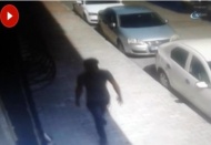 Dolandırıcıların bu seferki kurbanı 14 yaşındaki küçük kız