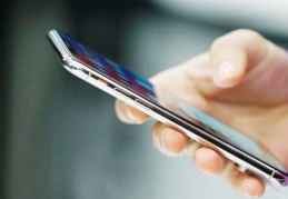 Dolandırıcıların yeni tuzağı belli oldu: 'E-posta linki'