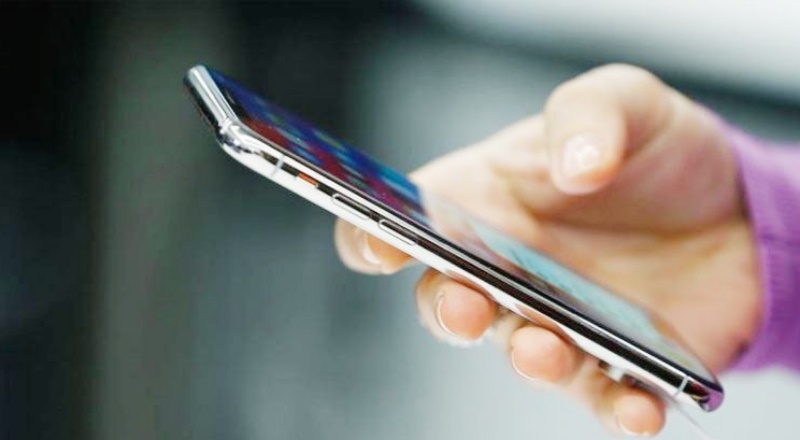 Dolandırıcıların yeni tuzağı belli oldu: 'E-posta linki'