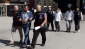Dolandırıcılık operasyonu yapıldı 