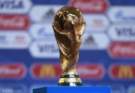 Dolandırılan futbolseverler 2018 FIFA Dünya Kupası biletlerine on kat fazla ödedi