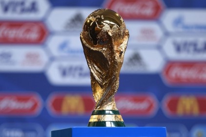 Dolandırılan futbolseverler 2018 FIFA Dünya Kupası biletlerine on kat fazla ödedi