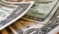 Dolar 5 lira oldu 