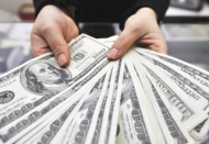 Dolar 2 liranın üzerinde