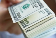 Dolar 10,21, altın 610 TL oldu