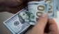 Dolar, 12 liranın üzerine çıktı
