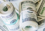 Dolar 15,20 lirayı aştı