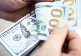 Dolar 16 lirayı aştı