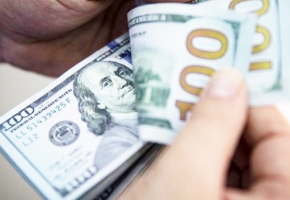 Dolar 16 lirayı aştı