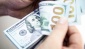 Dolar 16 lirayı aştı