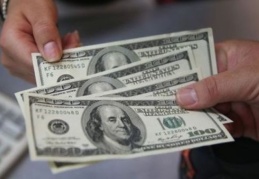 Dolar 16 lirayı geçti