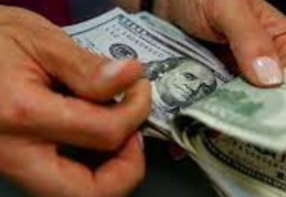 Dolar 16,60, Avro 17,80 TL'yi, petrol 120 Doları, BİST Endeksi 2,945'i geçti