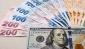 Dolar 17,20 lirayı aşarak yıl içi zirvesini yeniledi