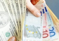 Dolar, 17,79'u gördü!