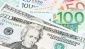 Dolar 7,40 seviyesine yakın seyrediyor