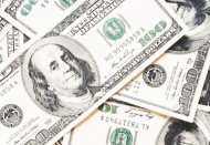 Dolar 7,45 seviyesinde