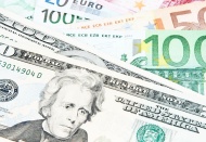 Dolar 7,50 sınırında: Merkez Bankası rezervlerindeki erime belirgin boyutlarda
