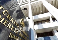 Dolar 7,50’ye geriledi