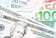Dolar 7.60 TL'nin üzerine yükseldi!
