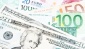 Dolar 7.60 TL'nin üzerine yükseldi!