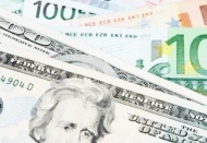 Dolar 7,6620 liradan, Avro 9,0800 liradan haftaya başladı