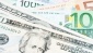 Dolar 7,6620 liradan, Avro 9,0800 liradan haftaya başladı