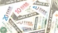 Dolar 7,6820 liradan, Avro 9,3630 liradan haftaya başladı