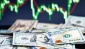 Dolar 7,79, Euro 9,25 seviyesinde