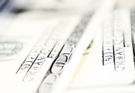 Dolar 7,8390 liradan, Avro 9,2350 liradan güne başladı