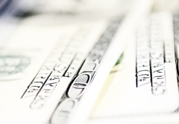 Dolar 7,8390 liradan, Avro 9,2350 liradan güne başladı