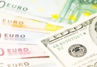 Dolar 7,8470 liradan, Avro 9,4120 liradan haftaya başladı