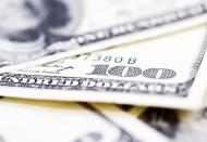 Dolar 7,8790 liradan, Avro 9,4070 liradan güne başladı