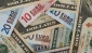Dolar 7,9040 liradan, Avro 9,6120 liradan güne başladı