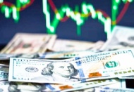 Dolar 7’yi gördü, Euro 8.20’yi vurdu