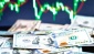 Dolar 7’yi gördü, Euro 8.20’yi vurdu