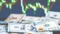 Dolar 8.20 civarında: ABD Merkez Bankası para politikasında değişikliğe gitmedi