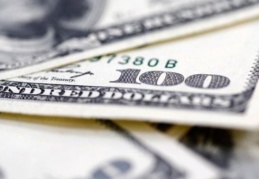 Dolar 8.23'ü aştı, Berat Albayrak "Ekonomimize güven artıyor" dedi