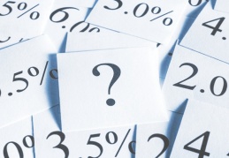 Dolar 8.3'ün üzerinde