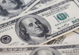 Dolar 8.60 TL, euro 10.49 TL seviyesinden başladı