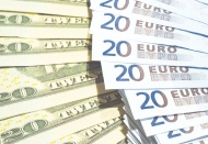 Dolar 8.65 seviyesinde: Küresel piyasalar Fed yetkililerinin açıklamalarıyla dalgalandı