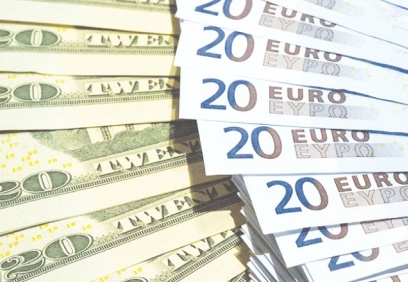 Dolar 8.65 seviyesinde: Küresel piyasalar Fed yetkililerinin açıklamalarıyla dalgalandı